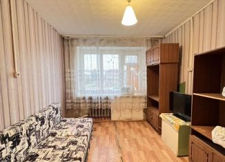 Продажа комнаты, 22 м2, Благовещенск, Социалистическая улица, 22/1