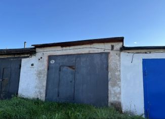 Продается гараж, 25 м2, Нефтекамск, ГСК Весна, 21/18