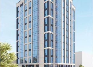 Продаю трехкомнатную квартиру, 108 м2, Махачкала, Бабаюртовская улица, 3