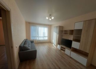 Сдам 1-комнатную квартиру, 36 м2, Воронеж, улица 9 Января, 68к1, ЖК Современник