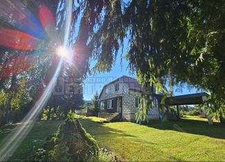 Продается дом, 260 м2, деревня Рай, Запрудная улица, 58