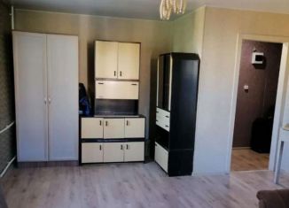 Сдам 1-комнатную квартиру, 36 м2, Улан-Удэ, Октябрьская улица, 32