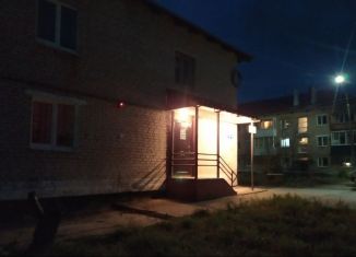 Продаю офис, 30 м2, Пермский край, улица Культуры, 8