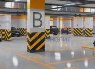 Машиноместо на продажу, 15 м2, Нижний Новгород, улица Родионова, 192к5