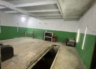 Сдаю гараж, 30 м2, Самарская область, Стадионная улица, 12