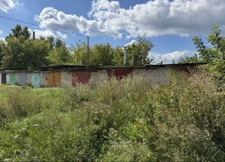 Продажа гаража, 28 м2, Данков