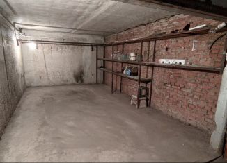 Сдаю гараж, 24 м2, Оренбургская область, улица Джангильдина, 19