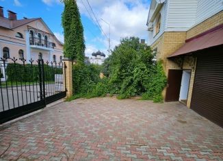 Сдам в аренду дом, 230 м2, Киров, Водопроводная улица, 6