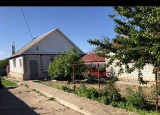 Продается дом, 100 м2, Котово, Лапшинская улица, 7А