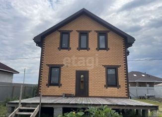 Продажа дома, 95.9 м2, село Успенка