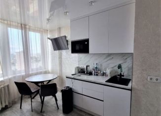 Сдаю двухкомнатную квартиру, 38.8 м2, Уфа, улица Степана Злобина, 4