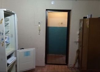 Комната на продажу, 13 м2, Нижегородская область, улица Пландина, 9к1