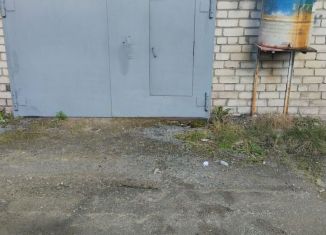 Гараж на продажу, 24 м2, Карелия, площадь Ленина