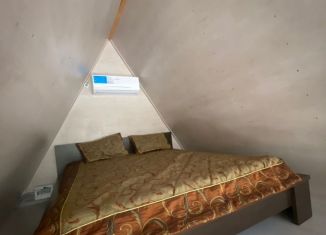 Сдаю в аренду дом, 36 м2, Республика Башкортостан, Теневая улица, 3