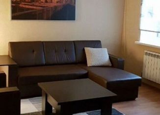 Сдаю в аренду трехкомнатную квартиру, 82 м2, Ростов-на-Дону, бульвар Комарова, 1М