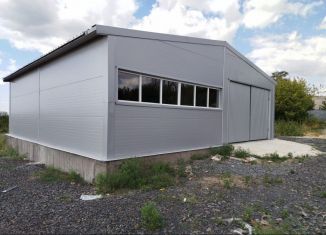 Продается участок, 413 сот., Ростов-на-Дону, Пролетарский район