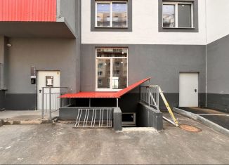 Помещение свободного назначения на продажу, 70.5 м2, посёлок Шушары, Московское шоссе, 262к1