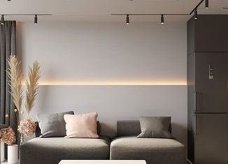 Продается 2-комнатная квартира, 78 м2, Махачкала, 2-й проезд Металлургов, 22