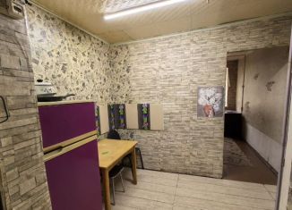 Продам комнату, 17.3 м2, Мурманск, улица Свердлова, 2к3