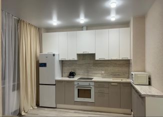 Сдается в аренду однокомнатная квартира, 40 м2, Ростов-на-Дону, улица 26-я Линия