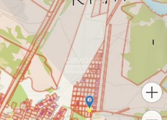 Продам участок, 9 сот., Курск, 6-й Ольховский переулок