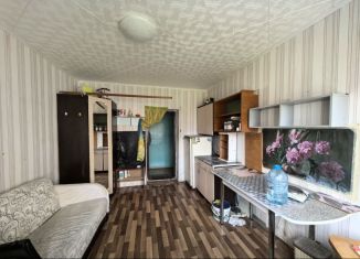 Продажа комнаты, 13 м2, Йошкар-Ола, Фестивальная улица, 73