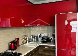 Продаю 2-ком. квартиру, 61 м2, Калининград, Майский переулок, 1