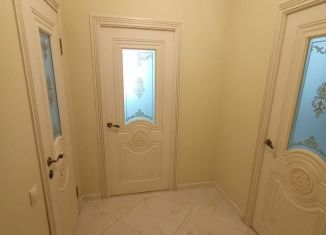 Продажа двухкомнатной квартиры, 47 м2, Махачкала, улица Ирчи Казака, 101