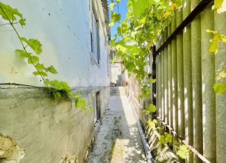 Продается дом, 72 м2, Краснодарский край, Центральная площадь