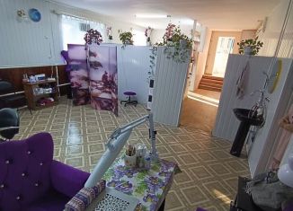 Продается помещение свободного назначения, 74 м2, Ессентуки, Пятигорская улица, 142