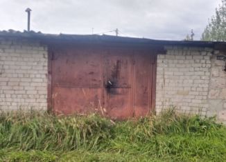 Продажа гаража, 30 м2, Буй