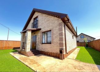 Продам дом, 120 м2, Краснодарский край, Триумфальная улица