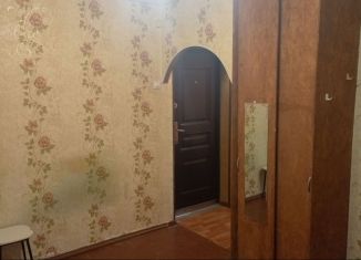 Сдам 1-комнатную квартиру, 20 м2, Сызрань, улица Лазо