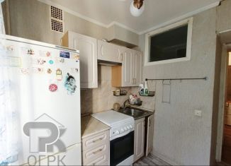 Продается 1-ком. квартира, 32 м2, Видное, Советская улица, 18