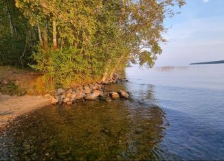 Земельный участок на продажу, 10.3 сот., Карелия