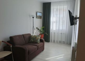 2-ком. квартира в аренду, 56 м2, Вологда, улица Бурмагиных, 34к2