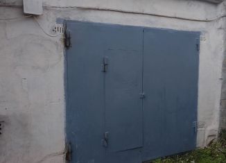 Продажа гаража, 22 м2, Тула, Нижняя Упская улица, 60