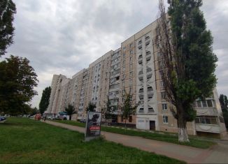 2-ком. квартира на продажу, 51.1 м2, Белгород, улица Королёва, 6