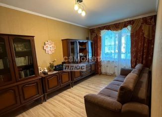 Продаю 3-комнатную квартиру, 82 м2, Ставрополь, микрорайон № 6, улица Лермонтова, 121