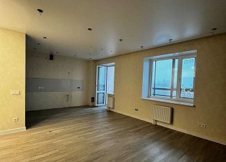 Продам 3-ком. квартиру, 77 м2, Сыктывкар, Тентюковская улица, 333