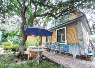 Продаю дом, 78 м2, Республика Башкортостан, СНТ Сосновый Бор, 104