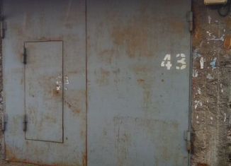 Продаю гараж, 27 м2, Новокузнецк, проспект Авиаторов, с9Б/22