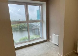 Продаю 2-комнатную квартиру, 51 м2, Брянск, улица Комарова, 47а