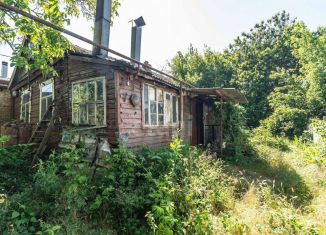 Продается земельный участок, 3.7 сот., Ростов-на-Дону, Олимпийский переулок