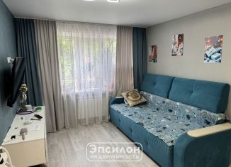 Продаю 1-комнатную квартиру, 30 м2, Курск, Садовая улица, 3