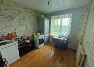 1-комнатная квартира в аренду, 40 м2, Республика Башкортостан, улица Менделеева, 11/1