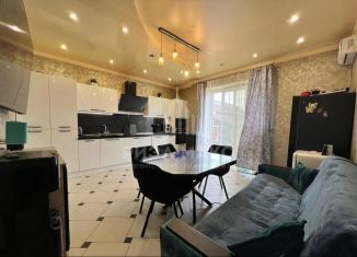 Продажа дома, 112 м2, Брянск, улица Цюрупы