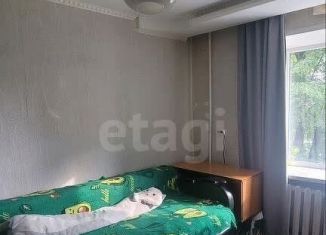 Продажа однокомнатной квартиры, 17.4 м2, Липецк, Звёздная улица, 14/1