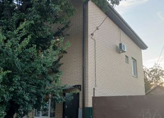 Сдам двухкомнатную квартиру, 33 м2, Ростов-на-Дону, улица Арефьева, 43А