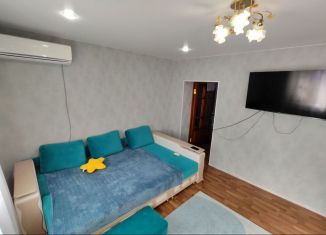 Продаю коттедж, 62 м2, Ростовская область, улица Тимирязева